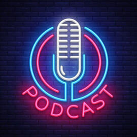 STEM Podcast Strategy