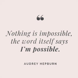 STEM Podcast Strategy