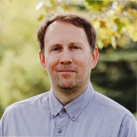 STEM Podcast Strategy