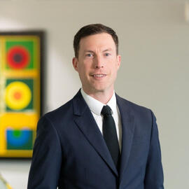 STEM Podcast Strategy