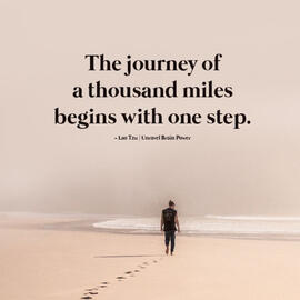 STEM Podcast Strategy