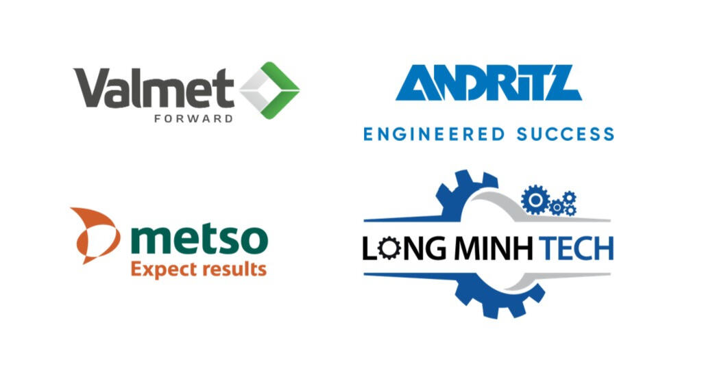 STEM Podcast Strategy