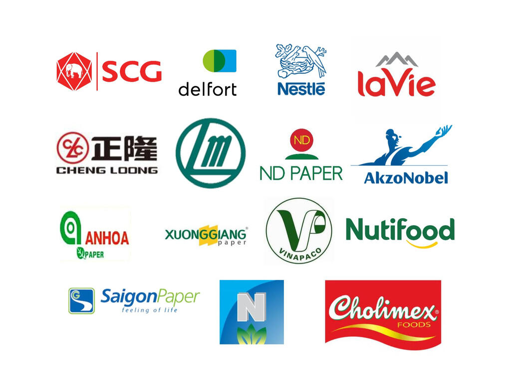 STEM Podcast Strategy